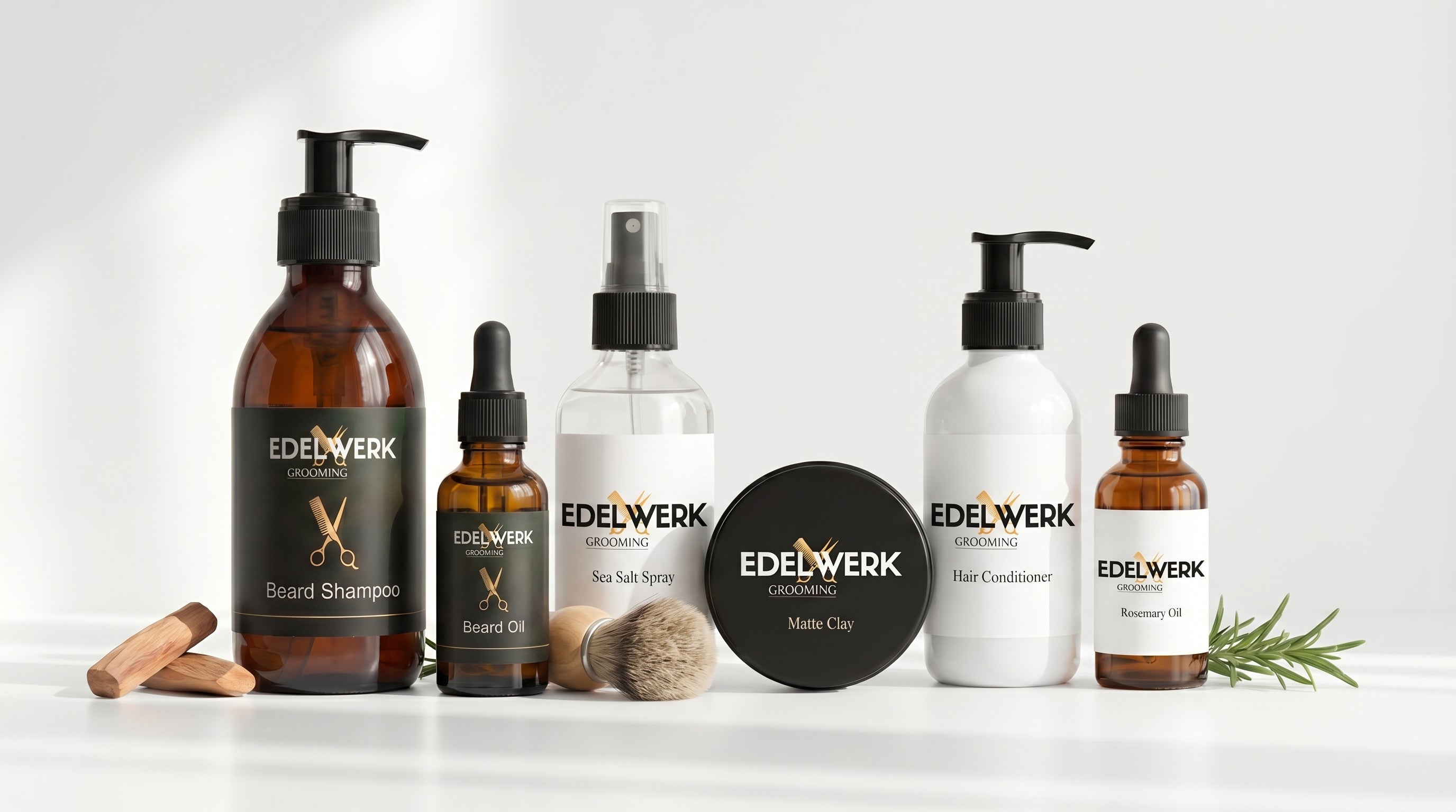 Alle Produkte