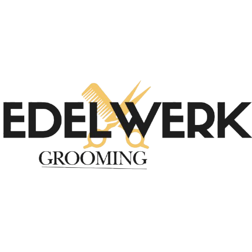 EDELWERK 